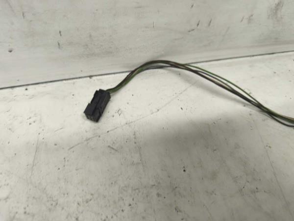 RETROVISEUR GAUCHE ELECTRIQUE PEUGEOT - Vue 3